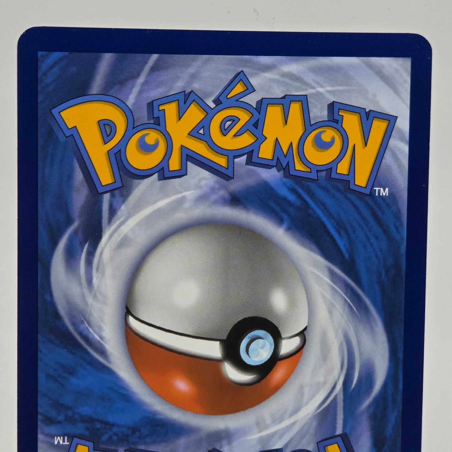 Pokémon TCG Prismatic Evolutions Eevee Ex #174 Pokemon Promo 10/25 174 English