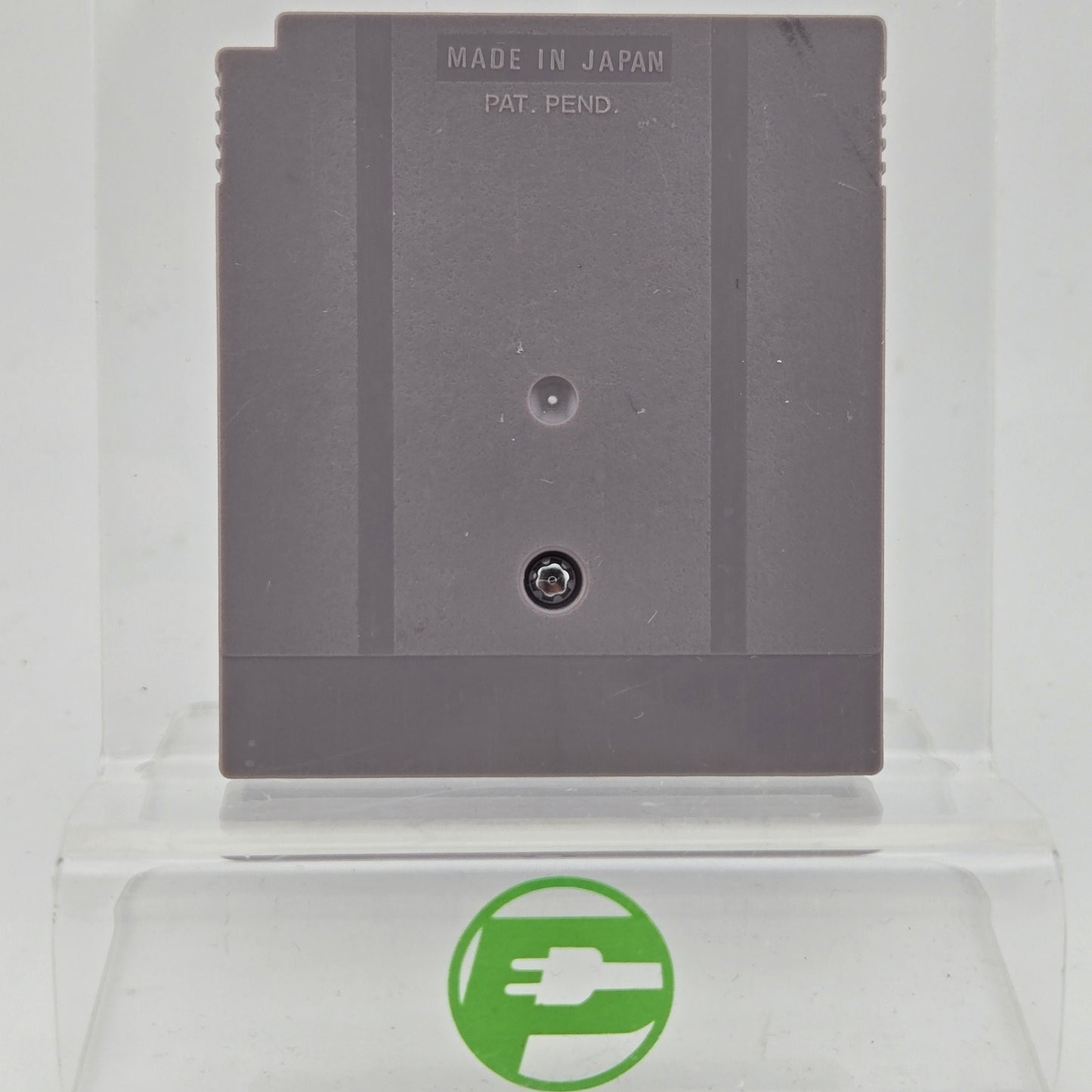 Super Mario Land (Nintendo GameBoy, 1989) Cartridge Only