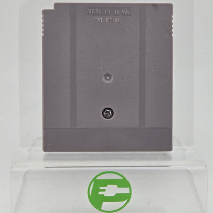Super Mario Land (Nintendo GameBoy, 1989) Cartridge Only
