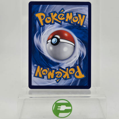 Pokémon TCG Pikachu Berkemeja Batik 155/SV-P Indonesian