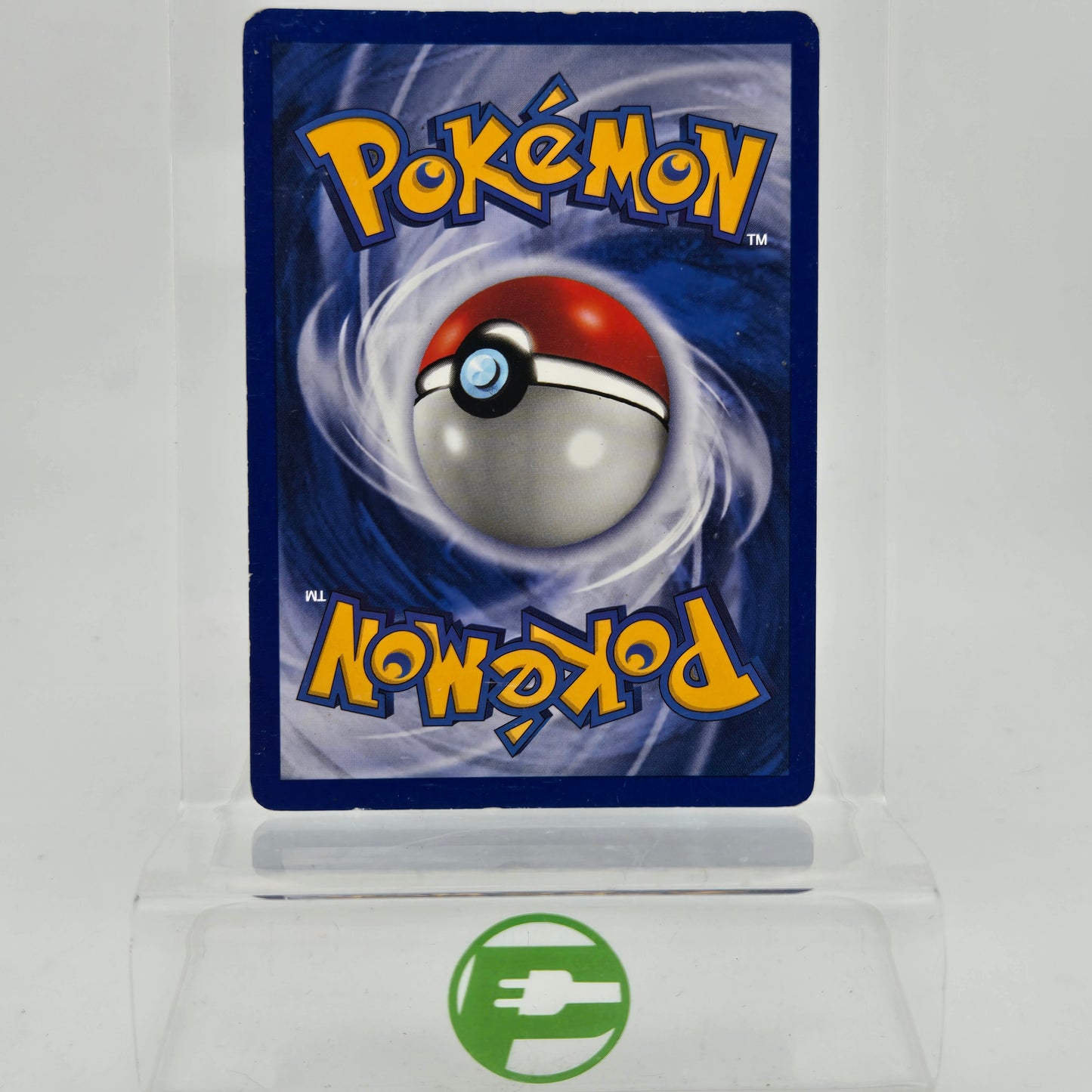 Pokémon TCG Team Rocket Dark Slowbro #12 Pokemon Team Rocket 10/25 12/82 English