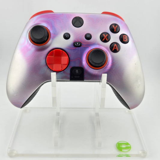 SCUF Instinct Black SG504 Controller  Xbox One / Xbox Series X/S / PC