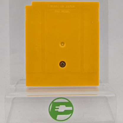 Donkey Kong Land (Nintendo GameBoy, 1995) Cartridge Only