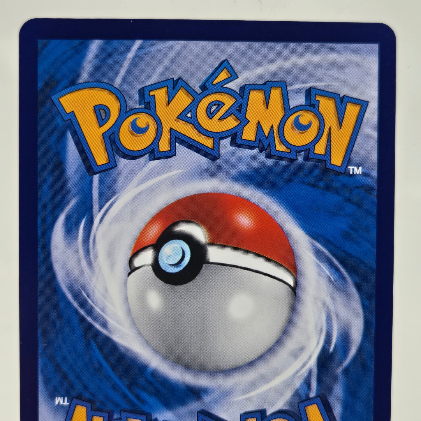 Pokémon TCG Pikachu Berkemeja Batik 155/SV-P Indonesian