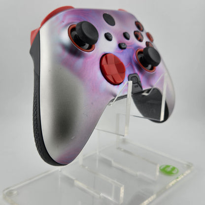 SCUF Instinct Black SG504 Controller  Xbox One / Xbox Series X/S / PC