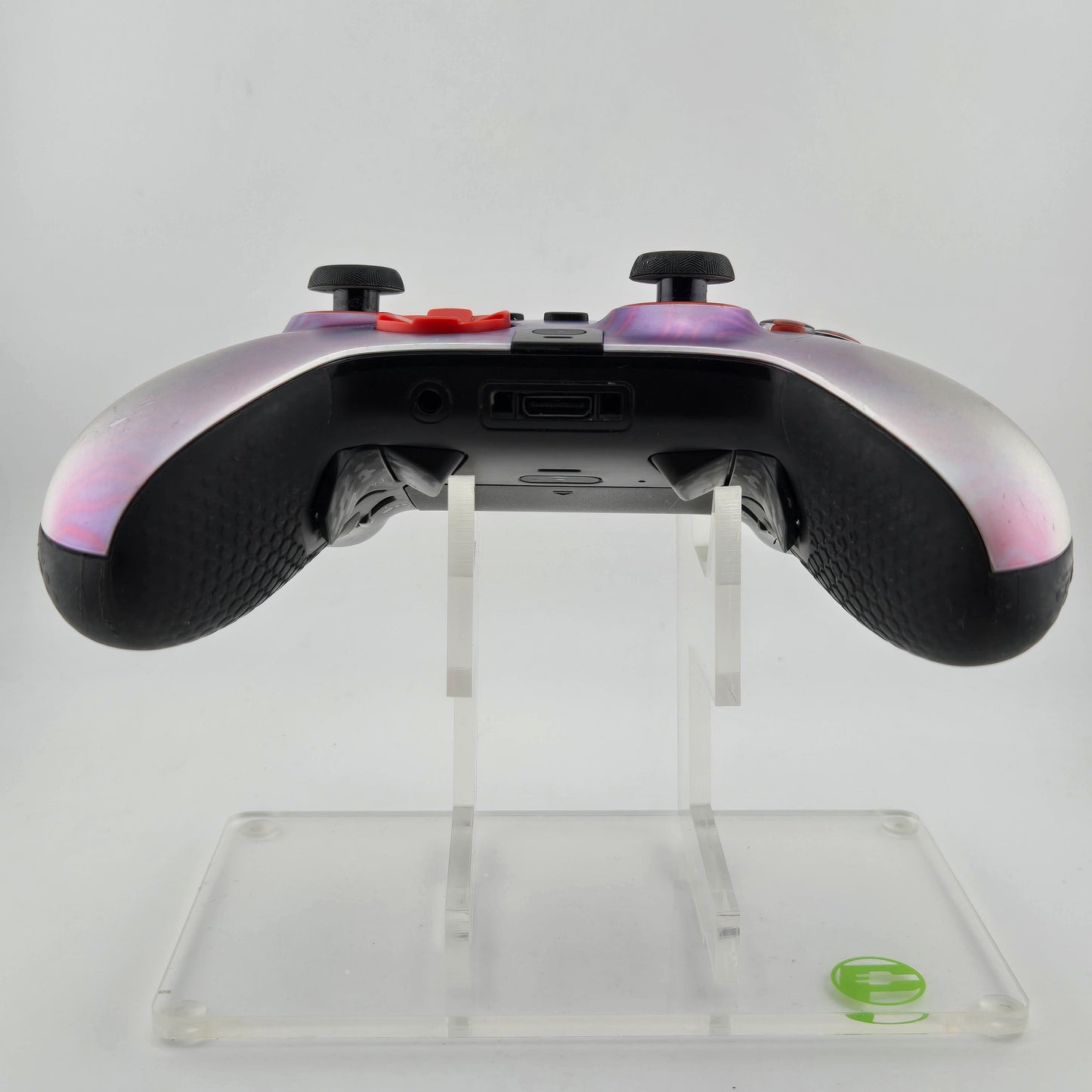 SCUF Instinct Black SG504 Controller  Xbox One / Xbox Series X/S / PC