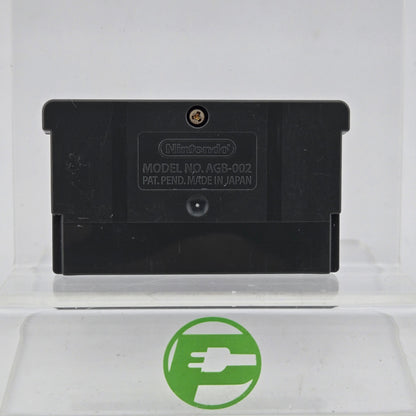 Mario Kart Super Circuit (Nintendo GameBoy Advance, 2001) Cartridge Only