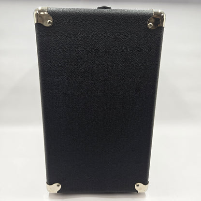 Acoustic B15 15W 1 Channel Power Amplifier
