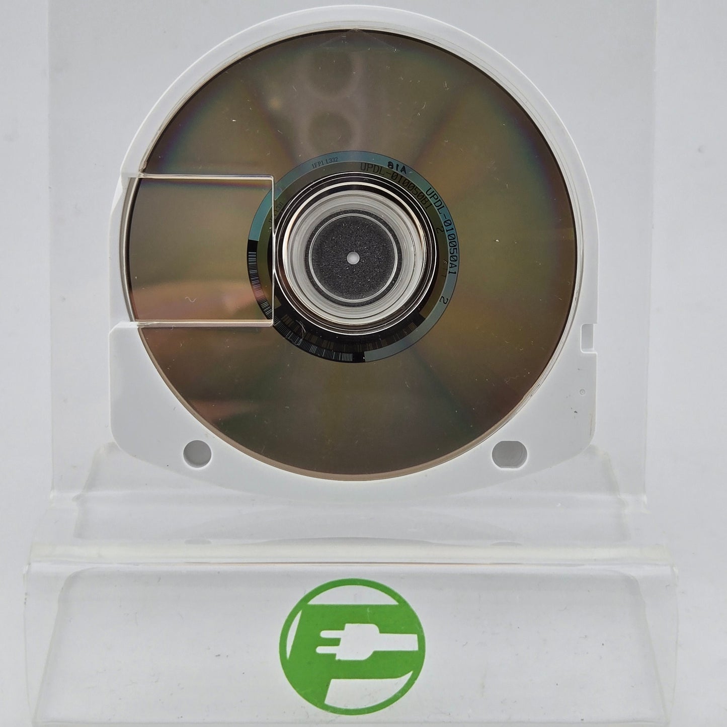 Grand Theft Auto Liberty City Stories (Sony PlayStation Portable PSP, 2005)