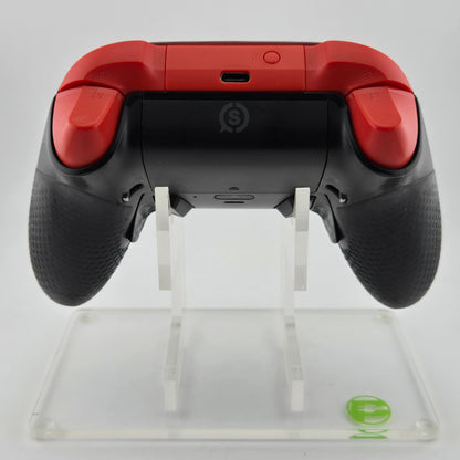 SCUF Instinct Black SG504 Controller  Xbox One / Xbox Series X/S / PC