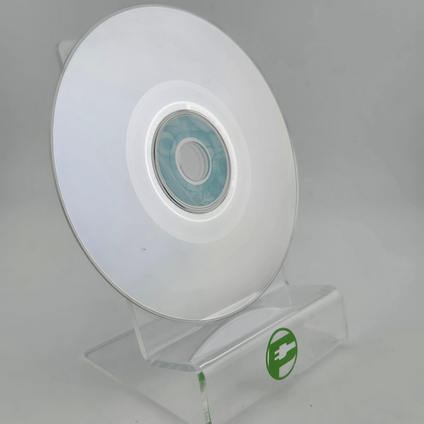 Marvel vs Capcom 2 (Sega Dreamcast, 2000)