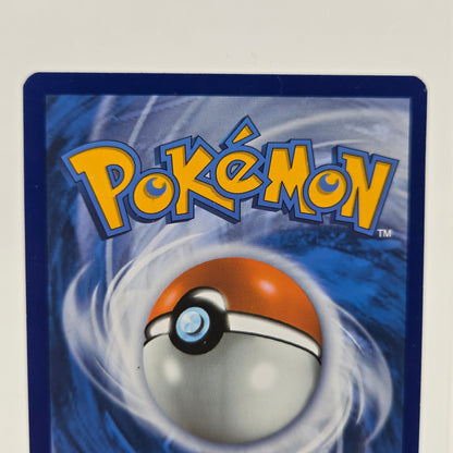 Pokémon TCG Paleda Evolved Mismagius 212/193 English