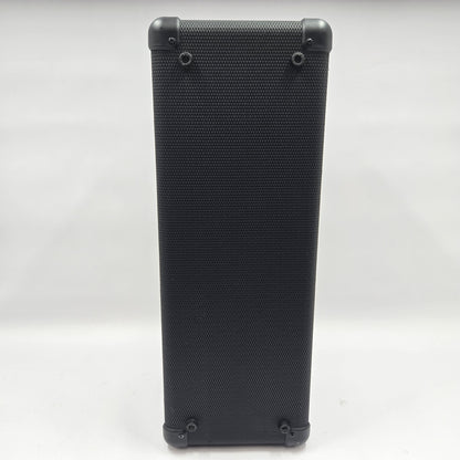 KUSTOM PA50 50W Personal PA System
