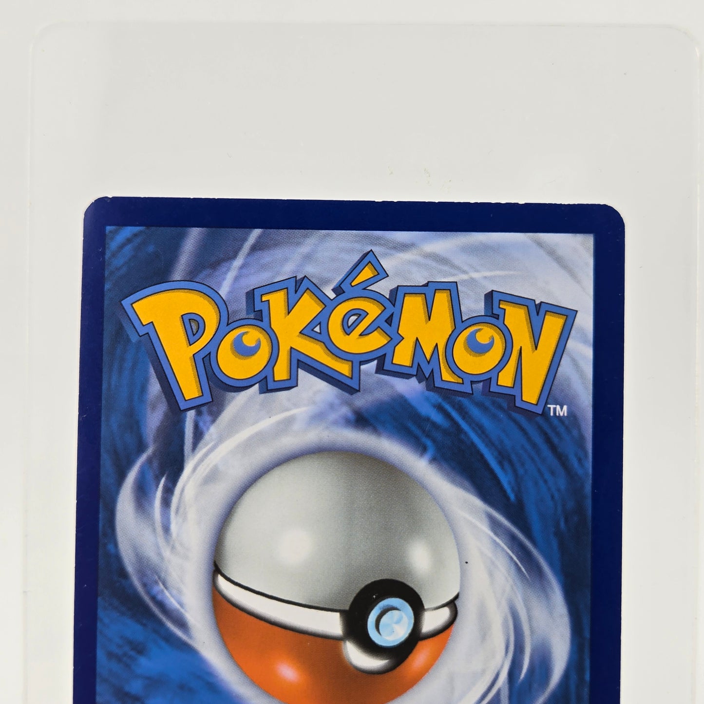 Pokémon TCG Paleda Evolved Mismagius 212/193 English