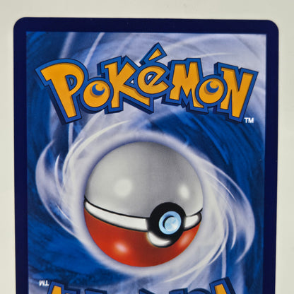 Pokémon TCG Pikachu Berkemeja Batik 155/SV-P Indonesian