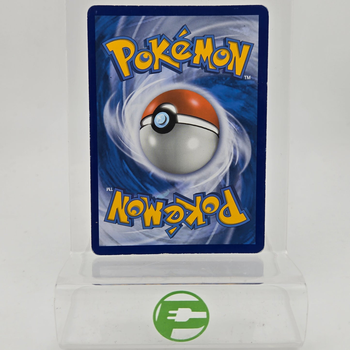 Pokémon TCG Charizard & Braixen GX #SM230 Pokemon Promo 20/65 SM230 English