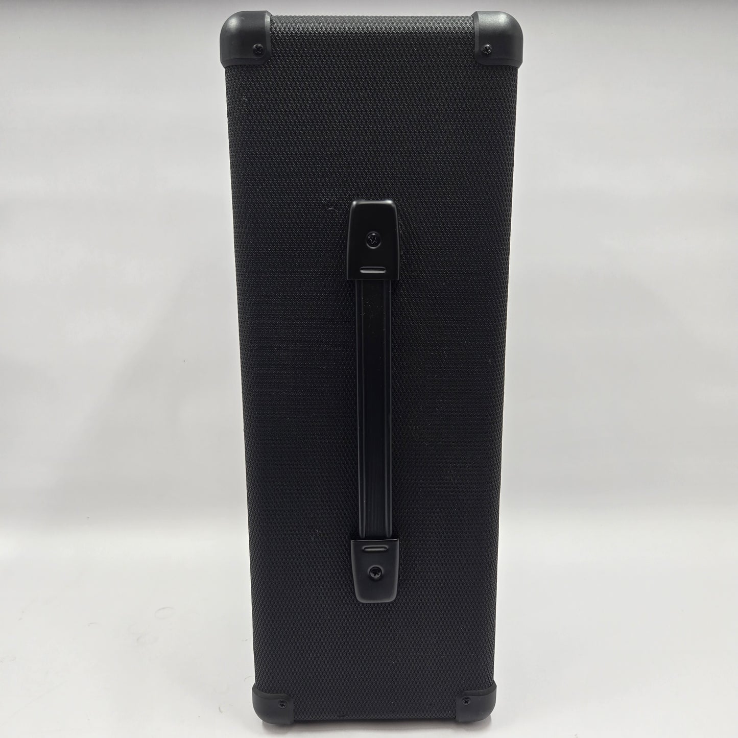 KUSTOM PA50 50W Personal PA System