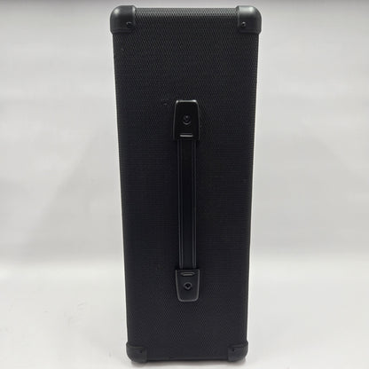 KUSTOM PA50 50W Personal PA System