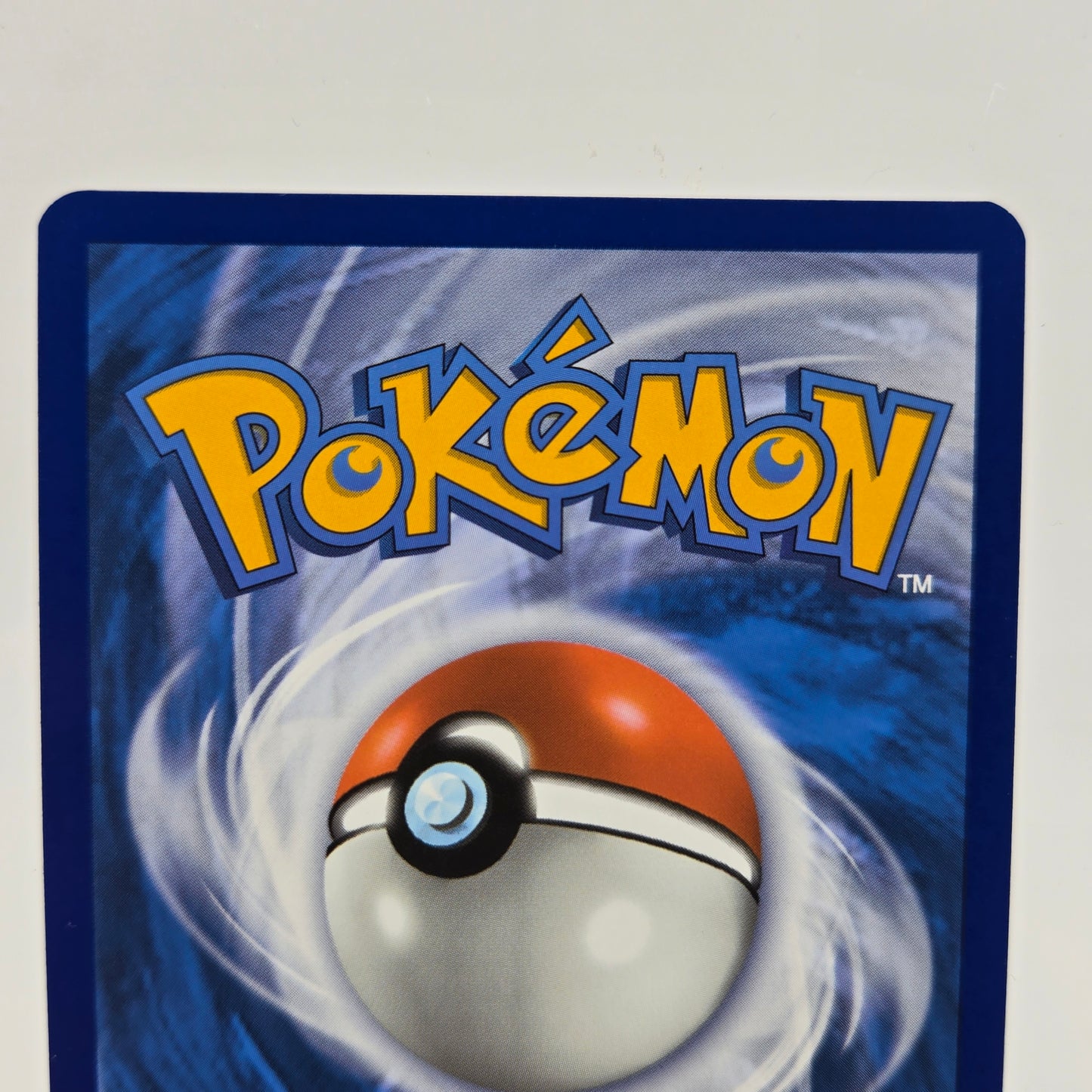 Pokémon TCG Celebrations: Classic Collection Blastoise 003/034 English