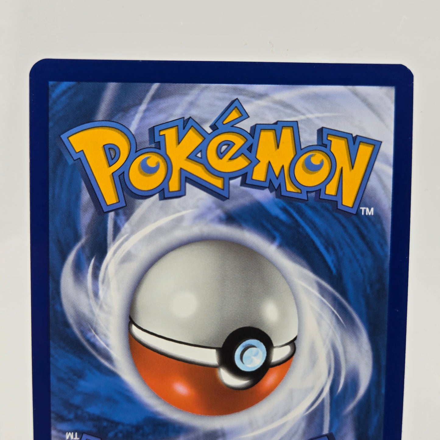 Pokémon TCG Celebrations: Classic Collection Blastoise 003/034 English