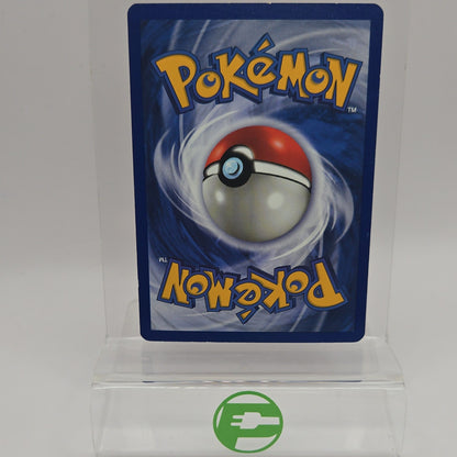 Pokémon TCG Jungle Flareon #3 Holo English LP