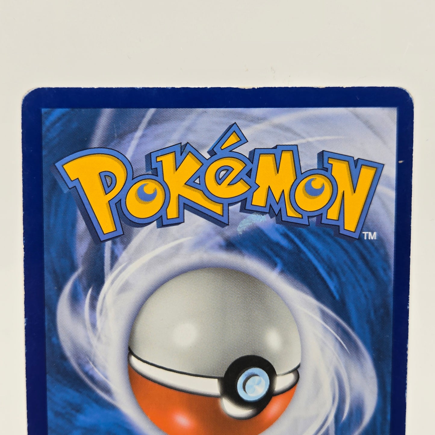 Pokémon TCG Charizard & Braixen GX #SM230 Pokemon Promo 20/65 SM230 English