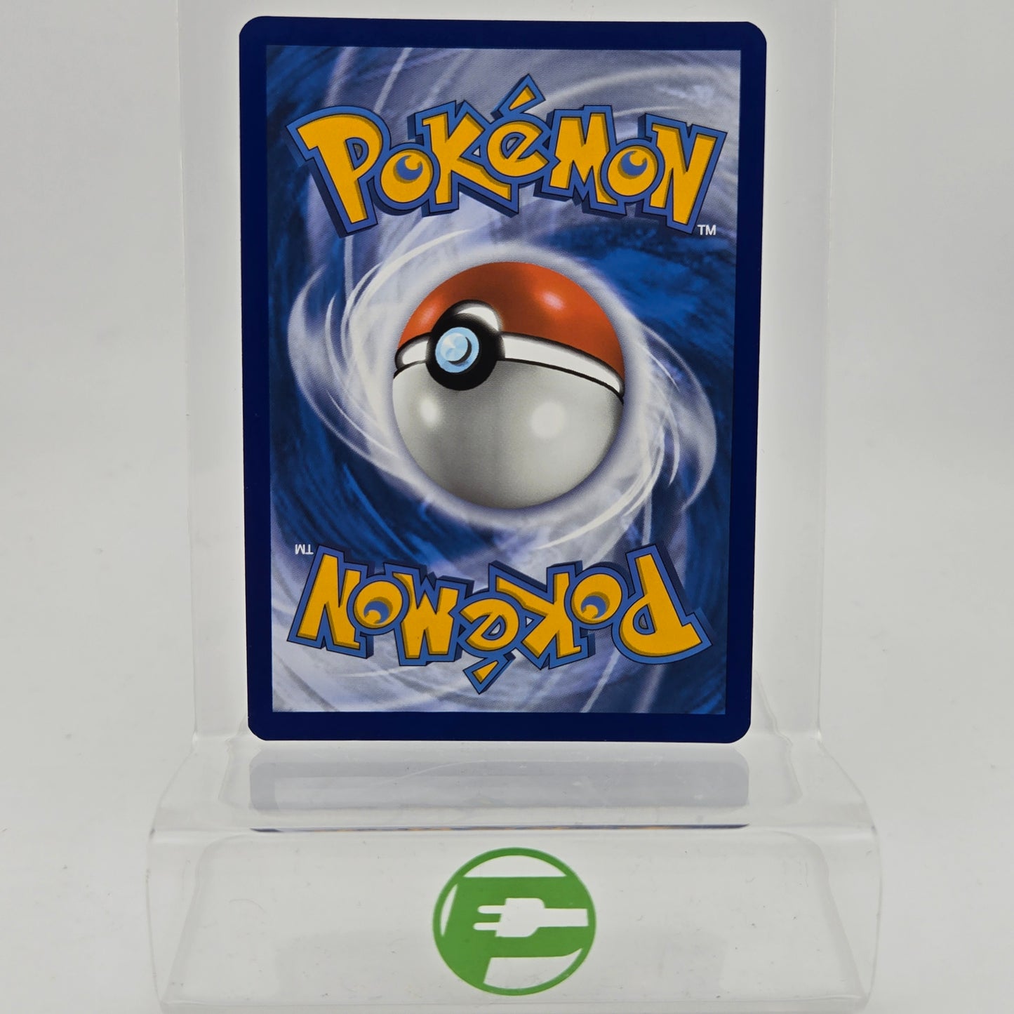 Pokémon TCG Celebrations: Classic Collection Blastoise 003/034 English