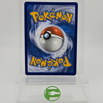 Pokémon TCG Celebrations: Classic Collection Blastoise 003/034 English