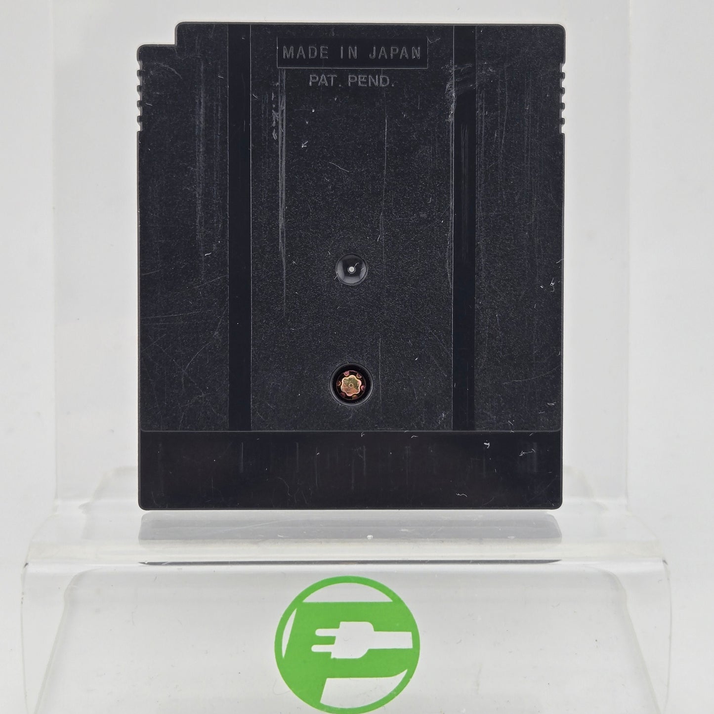 Grand Theft Auto (Nintendo GameBoy Color, 1999) Cartridge Only