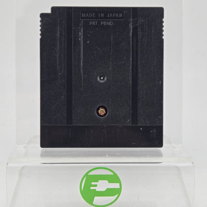 Grand Theft Auto (Nintendo GameBoy Color, 1999) Cartridge Only