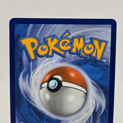 Pokémon TCG Prismatic Evolutions Eevee Ex #174 Pokemon Promo 10/25 174 English