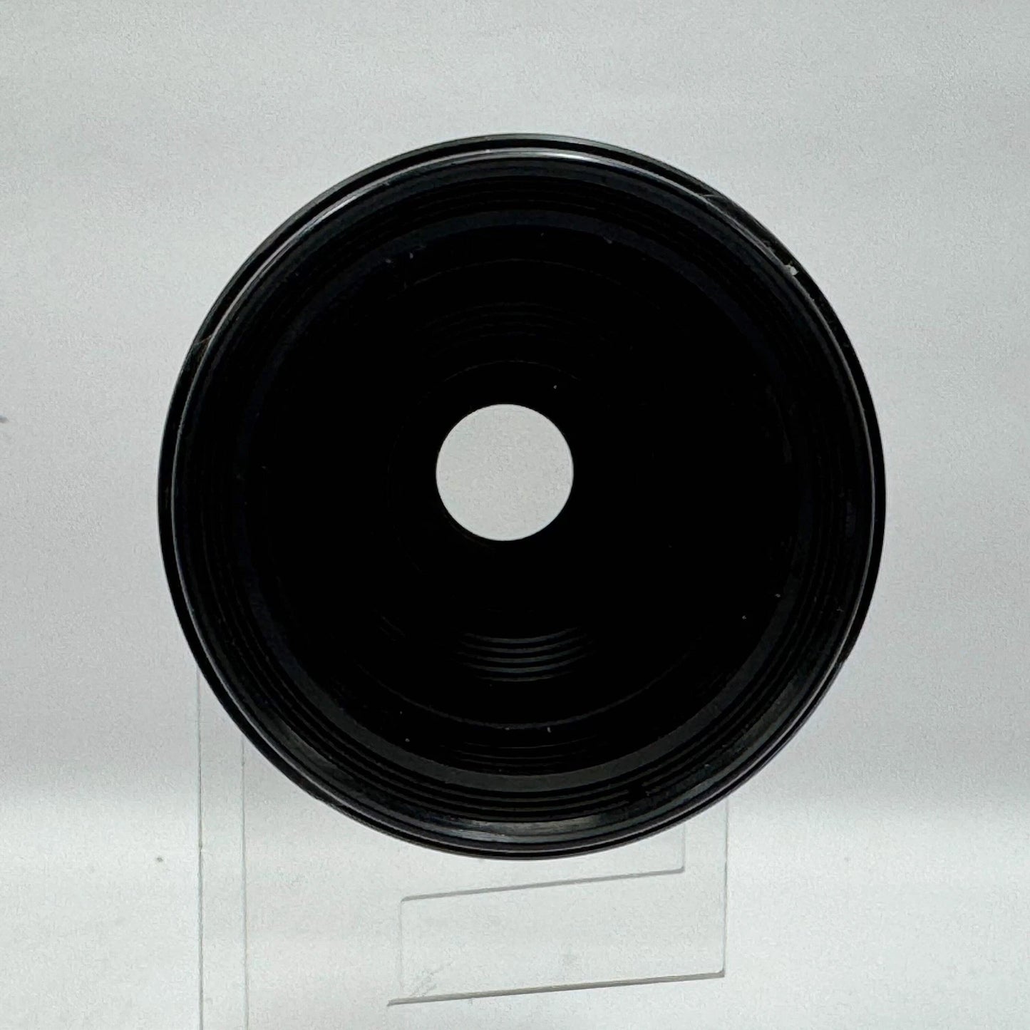 Canon EF Ultrasonic 70-200mm f/1.4 Auto & Manual Lens