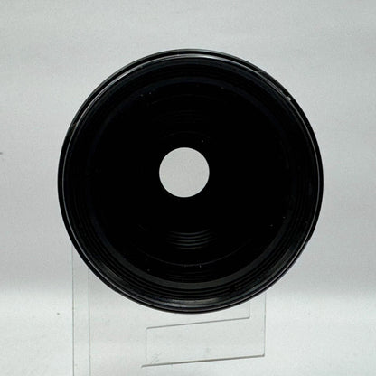 Canon EF Ultrasonic 70-200mm f/1.4 Auto & Manual Lens