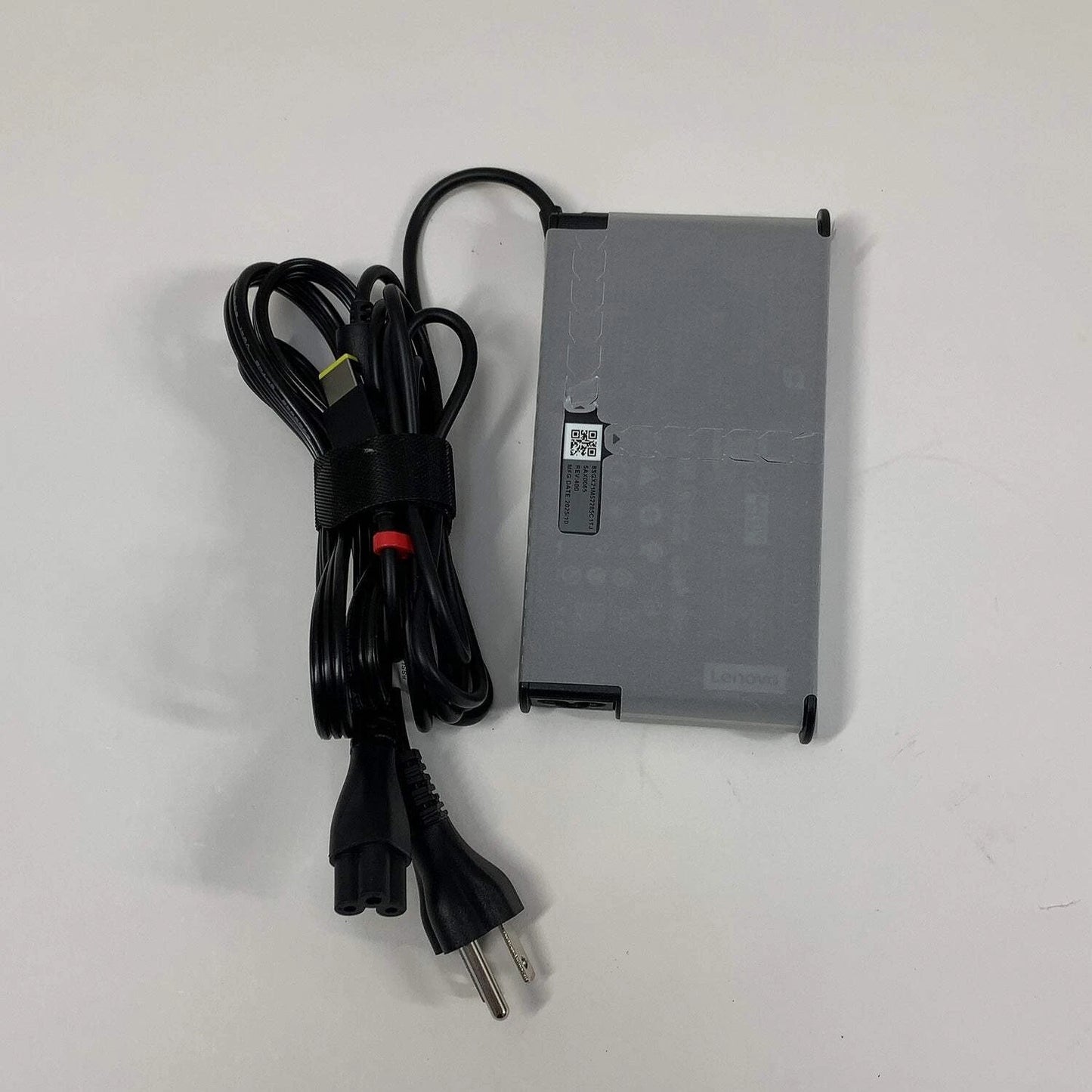 Lenovo LOQ 15 15ARP9 15.6" Ryzen 5 7235HS 3.2GHz 16GB RAM 512GB SSD RTX 4050