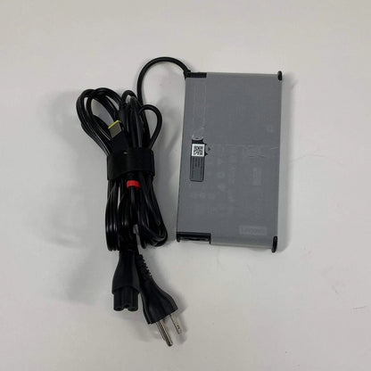 Lenovo LOQ 15 15ARP9 15.6" Ryzen 5 7235HS 3.2GHz 16GB RAM 512GB SSD RTX 4050
