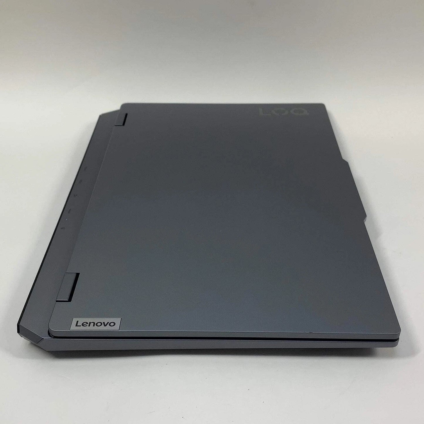 Lenovo LOQ 15 15ARP9 15.6" Ryzen 5 7235HS 3.2GHz 16GB RAM 512GB SSD RTX 4050