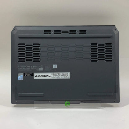 Lenovo LOQ 15 15ARP9 15.6" Ryzen 5 7235HS 3.2GHz 16GB RAM 512GB SSD RTX 4050