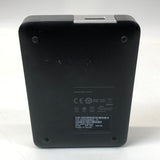 Western Digital WD My Passport 1.5TB 4413B Hard Drive