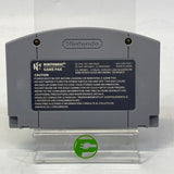 Mario Party (Nintendo 64, 1998) Cartridge Only