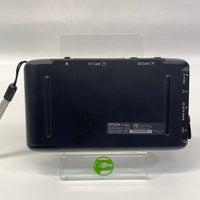 EPSON P-2000 Multimedia Storage Viewer G941A
