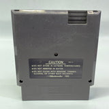 Super Mario Bros. 3 (Nintendo Entertainment System, 1990) Cartridge Only