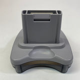 Authentic OEM Nintendo 64 N64 Transfer Pak NUS-019