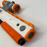 Activision Cabela's Top Shot Elite Gun Controller For Xbox 360 76568800