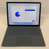 Microsoft Surface Laptop 4 14" Touch 512GB SSD 8GB i5-1135G7 2.4GHz 1950