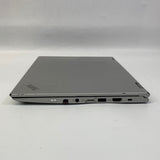 Lenovo X380 YOGA 13" i7-8550U 1.8GHz 8GB 256GB SSD MP1GVRH