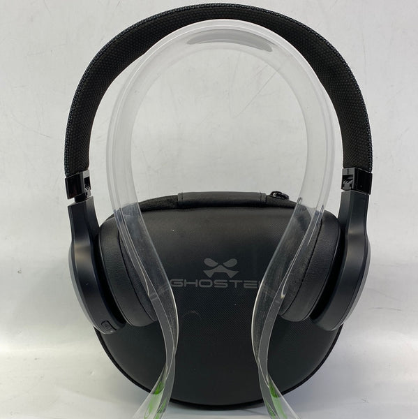 JBL LIVE 400BT Wireless Bluetooth Headphones Black LIVE400BT