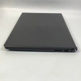 Dell Inspiron 15 3525 15" 256GB SSD 8GB Ryzen 5 5625U 2.3GHz P112F