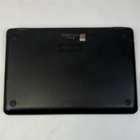 ASUS Q553U 15.6" 2-In-1 Laptop GeForce 940M 2TB HDD 12GB i7-6500U 2.6GHz