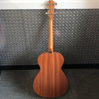 Taylor Academy 12 Acoustic Grand Concert Guitar 2018 Edition