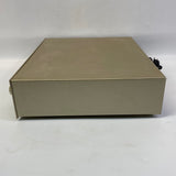 Pioneer SR-9 Reverberation Amplifier
